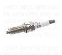 Spark Plugs Set 4x fits HYUNDAI i20 PB 1.4 08 to 15 G4FA Denso 1885409080 New