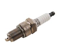 Spark Plugs Set 4x fits PORSCHE 968 3.0 91 to 95 Denso Top Quality Guaranteed