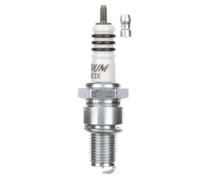 Spark Plug Fits Kawasaki GPZ 750 Uni 85 5 NGK Br9Eix 3981 1pc 87295139813