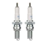 NGK 2204 Spark plug