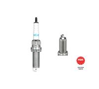 NGK Spark Plug LKAR8BI9 Laser Iridium 1553