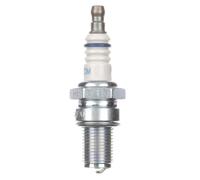 Spark Plug Fits KTM Mini Adventure 50 03-07 NGK Br8Ecm 3035 1pc 87295130353