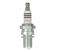 Spark Plug Fits KTM Mini Adventure 50 03-07 NGK Br8Ecmix 3520 1pc 87295135204