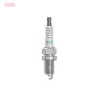 Spark Plugs Set 4x SK16R11 Denso 9008091184 9091901217 9091901218 9091901240 S1