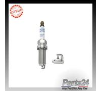 Spark plug 0 242 129 529 BOSCH for RENAULT TOYOTA SUBARU NISSAN DAIHATSU LEXUS