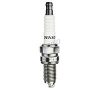 Spark Plug fits: MASERATI BITURBO Coupe (AM 331) 2.24v,MASERATI SHAMAL 3.2,FI