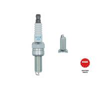 SPARK PLUG FITS: MASERATI QUATTROPORTE V SEDAN 4.7 S/4.7 GT S/4.2.MASERATI QU