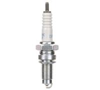 Spark Plug Fits Mash Five Hundred 400 15-18 Nickel 4730 Oversized