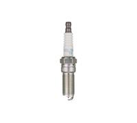 SPARK PLUG FITS: MAZDA CX-7 SUV 2.3 MZR DISI TURBO AWD /2.3 MZR DISI TURBO AW