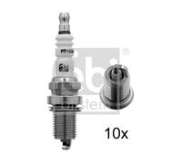 SPARK PLUG FITS: MERCEDES-BENZ E-CLASS E 200 /E 220 /E 280 /E 280 /E 320 /E 4