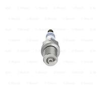 SPARK PLUG FITS: MERCEDES-BENZ S-CLASS S 420 /400 SE SEL/S420 .MERCEDES-BENZ