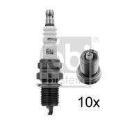 SPARK PLUG FITS: MERCEDES-BENZ SL 600 /280 /320 /500 .MERCEDES-BENZ S-CLASS C