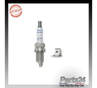 BOSCH 0 242 240 619 Spark plug