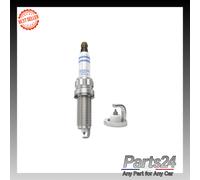 Spark plug 0 242 140 535 BOSCH for MINI MINI MINI Coupe MINI Roadster