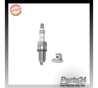 BOSCH 0 242 135 515 Spark plug