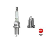 SPARK PLUG FITS: MITSUBISHI LANCER IV HATCHBACK 1.6 16V /1.8 GTI 16V .MITSUBI