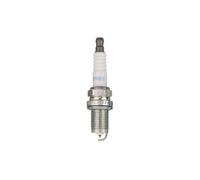 SPARK PLUG FITS: MITSUBISHI LANCER VII 1.3/1.6 .MITSUBISHI CEDIA VII 1.3/1.6