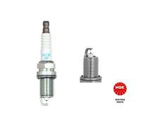 SPARK PLUG FITS: MITSUBISHI OUTLANDER III WAGON 2.4 HYBRID 4WD .MITSUBISHI OU