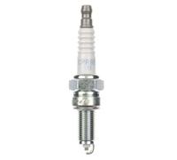 NGK Standard Spark Plug - CPR8EB-9
