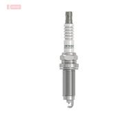 4x DENSO IXEH20ETT (4710) IRIDIUM TT SPARK PLUGS For Nissan JUKE F15 1.6 06.10-