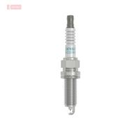 Denso FXE20HR11 Spark Plug 3439 Iridium SIP Replace PLZKAR6A-11 DILKAR6A11