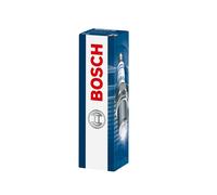 Spark plug 0 242 135 529 BOSCH for NISSAN INFINITI MAZDA TOYOTA HONDA