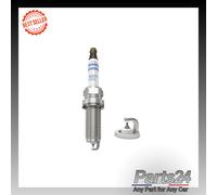 Spark Plug 0242129529 Bosch fits CITROEN; LEXUS; NISSAN; PEUGEOT; RENAULT NEW