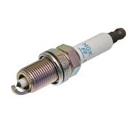 NGK Spark Plug Set ZFR6BP-G Laser Platinum 1748 - 4x for Opel Insignia A 1.6 (08-17) A16LET