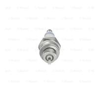 Spark Plug fits: OPEL CORSA A TR (S83) 1.0 (F11 M11 F19 M19)/1.2 N (F11 M11 F
