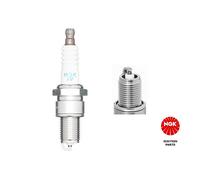 SPARK PLUG FITS: OPEL VAUXHALL ASCONA C HATCHBACK 1.6 /1.6 I CAT .OPEL VAUXHA