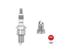 SPARK PLUG FITS: OPEL VAUXHALL ASCONA C HATCHBACK 1.6 /1.6 I CAT .OPEL VAUXHA