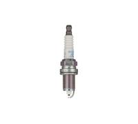 SPARK PLUG FITS: OPEL VAUXHALL ASTRA J SPORTS TOURER 1.4 /1.6 .OPEL VAUXHALL