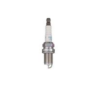 SPARK PLUG FITS: OPEL VAUXHALL ASTRA J SPORTS TOURER 1.4 TURBO /1.4 LPG .OPEL