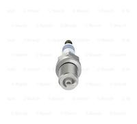 SPARK PLUG FITS: OPEL VAUXHALL ASTRA J SPORTS TOURER 1.6 TURBO .OPEL VAUXHALL