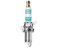SPARK PLUG FITS: OPEL VAUXHALL ASTRA J SPORTS TOURER 1.6 TURBO .OPEL VAUXHALL