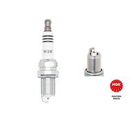 SPARK PLUG FITS: OPEL VAUXHALL CORSA A HATCHBACK 1.4 S /1.6 GSI /1.6 GSI CAT