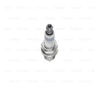 SPARK PLUG FITS: OPEL VAUXHALL CORSA D 1.4 /1.4 LPG /1.0 /1.2 /1.2 LPG .OPEL