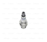 SPARK PLUG FITS: OPEL VAUXHALL CORSA D 1.4 /1.4 LPG /1.0 /1.2 /1.2 LPG .OPEL