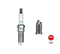 SPARK PLUG FITS: OPEL VAUXHALL INSIGNIA A 2.0 E85 TURBO /2.0 TURBO 4X4 /2.0 T