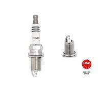 SPARK PLUG FITS: OPEL VAUXHALL VECTRA A 2.0 I TURBO 4X4 .OPEL VAUXHALL CALIBR