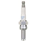 NGK Spark Plug Scooter vespa piaggio Motorcycle CR8EKB