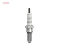 Spark Plug fits: PIAGGIO MP3 MP3 300 LT i.e. YOUrban (M71)/MP3 300 LT i.e. Sp