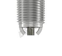 Spark Plug fits: PIAGGIO MP3 MP3 300 LT i.e. YOUrban/MP3 300 LT i.e. Sport/MP