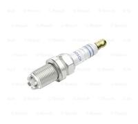 SPARK PLUG FITS: PORSCHE 911 3.4 CARRERA/3.4 CARRERA 4/3.6 CARRERA/3.6 CARRER