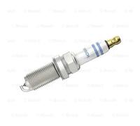 SPARK PLUG FITS: PORSCHE CAYENNE 4.8 TURBO/4.8 TURBO S.PORSCHE 911 3.8 TURBO/