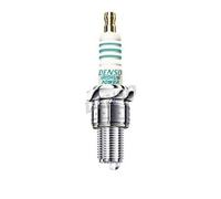 Spark Plug fits: RENAULT SUPER 5 (B/C40_) 1.4 Turbo (C405),RENAULT ENCORE (B/