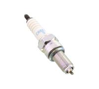 Spark Plug Fits Royal Enfield Continental 650 GT 19-25 Iridium Fine Wire 7967