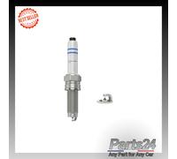1x Spark Plug Bosch 241145525 YA 5 NII 3320 Fits Audi Cupra Seat Skoda VW 15-25