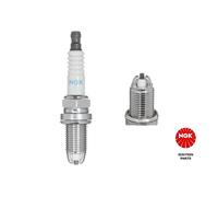 SPARK PLUG FITS: SEAT AROSA 1.0.SEAT ALHAMBRA 1.8 T 20V.VW LUPO I 1.0.SKODA F