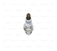 SPARK PLUG FITS: SEAT CORDOBA SEDAN 1.4 I/1.0 I.SEAT CORDOBA 1.4 I/1.0 I.SEAT